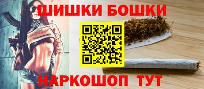 MDMA Донской
