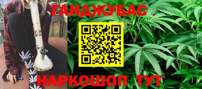MDMA Донской