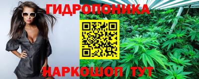 MDMA Донской