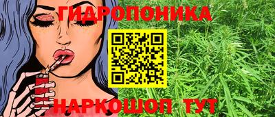 дживик Дубна