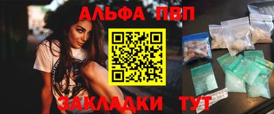 MDMA Донской